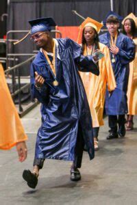 Lehigh Senior High School 2023 graduation | News, Sports, Jobs - Lehigh ...