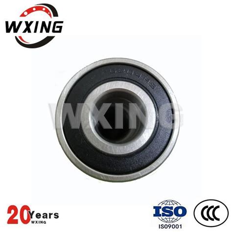China Customized Forklift Bearing and Punching Machine Manufacturers ...
