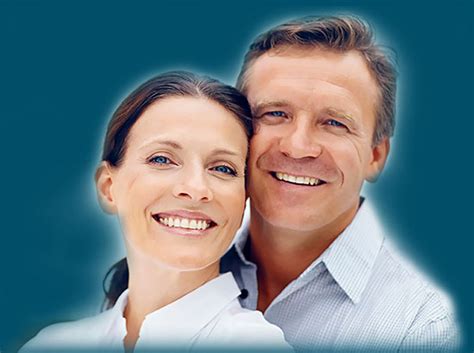 Dental Implants Virginia Beach | Single Tooth Dental Implants