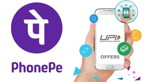 Phonepe Launches International Upi Service Users Can Now Make Payments