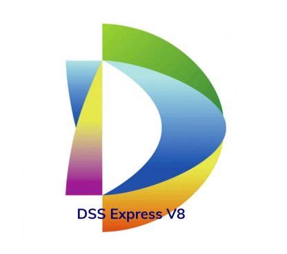 Dahua Dhi Dssexpress Entrance License One Vehicle Entrance And Exit