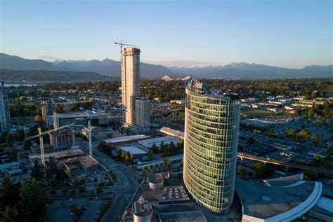 16 Unique & Fun Things to do in Surrey, BC – Vancouver Tips