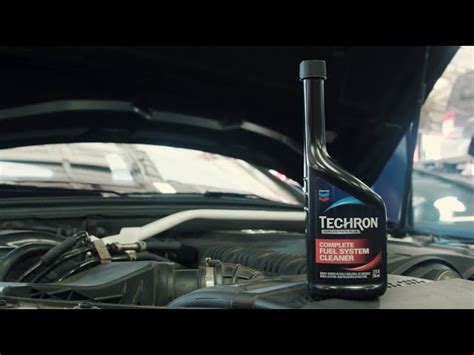 Chevron 65740-CASE 20 Oz Techron Concentrate Plus Fuel, 50% OFF