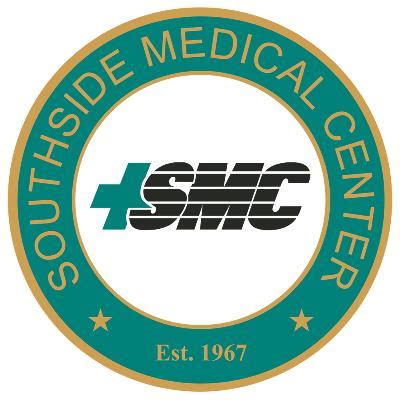 Working at Southside Medical Center, Inc.: 95 Reviews | Indeed.com