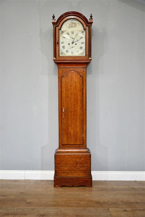 Who Buys Antique Grandfather Clocks at Elvira Ryan blog