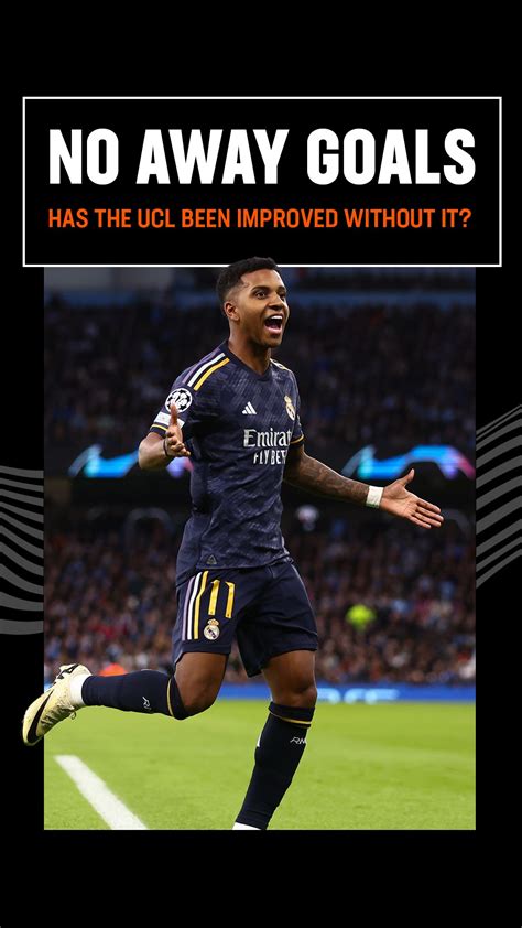 LiveScore on LinkedIn: #livescore #fuellingfanspassionforsport # ...