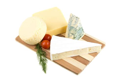 Variety of cheese 12844741 Stock Photo at Vecteezy