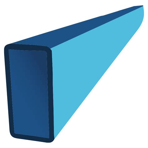 rectangular hollow sections cannon steels