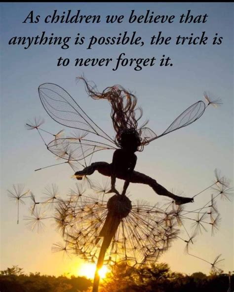 Walk away from people who put you down. Walk away from fights that will ...