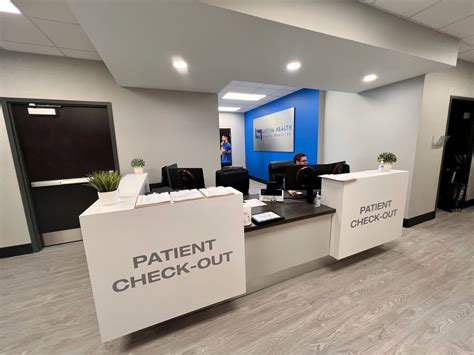 Concussion & Sports Medicine Institute | Aptiva Health