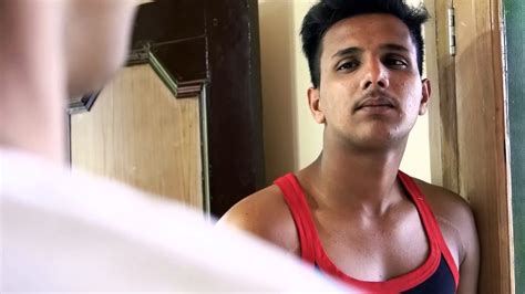 Three Desires Teaser Of Hindi Gay Themed Boy Love Web Series Video