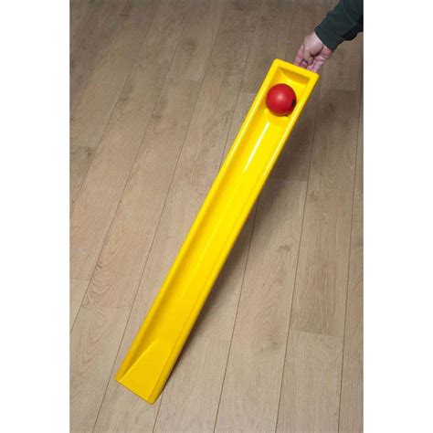 Disability sport equipment with Handi Life, First Play and Tuftex and more