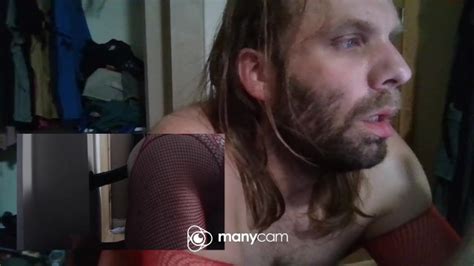 そのお尻をクソ Pornhub Gay