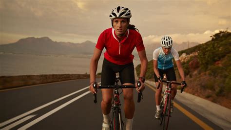 zone  training definition  benefits  science