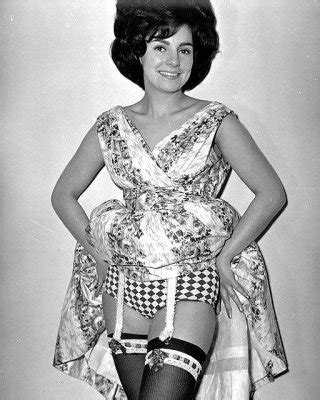 Nice Vintage Fuck Porn Pictures XXX Photos Sex Images 264998 PICTOA