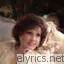 LOVE LETTERS Lyrics - DOTTIE RAMBO | eLyrics.net