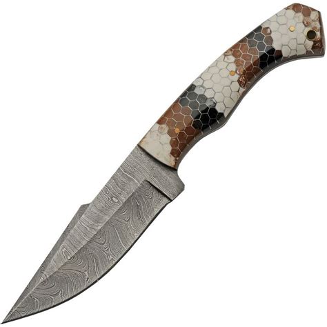 Texas Fixed Blade Knife Laws At Armando Coleman Blog