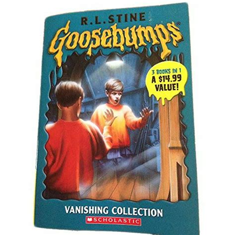 Goosebumps The Curse Of The Mummys Tomb