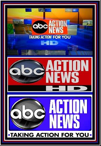 Abc Action News Wfts Tampa Bay Abc Action News Wfts Tampa … Flickr