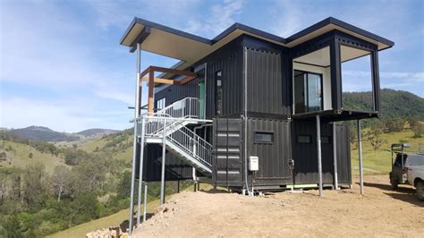 Shipping Container Homes Cost Australia ~ Shipping Container Homes ...