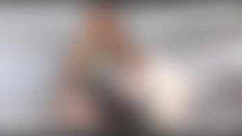 Chastity Female Porn Tube Video Clips Clips4sale