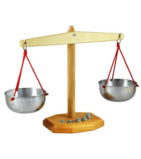 What Is A Beam Balance Scale The Best Picture Of Beam