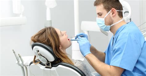 Bacterial Plaque On Teeth Removal Methods Monroe Dentist