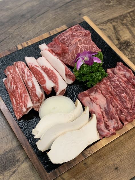 강남코엑스고기집 점심맛집으로 유명한 삼성동고기집 이화옥 추천 리뷰 메뉴판 네이버 블로그