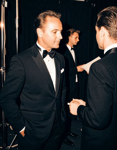 Jenna Ortega Naked Rising Star S Journey