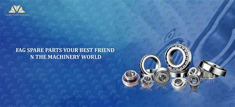 Fag Parts Exporter India Digital Art by Smart part Exporter | Pixels