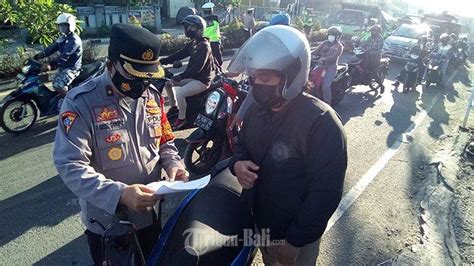 Aturan Lengkap Mobilitas Masyarakat Saat Natal Dan Tahun Baru 2022