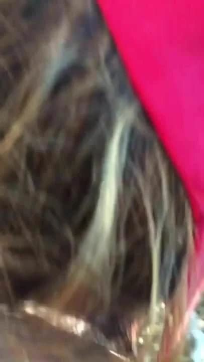 Bu Turkish Bus Porn Xhamster