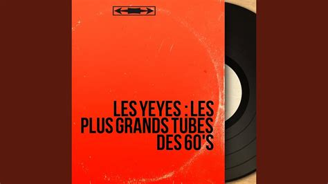 Itsi Bitsi Petit Bikini Youtube Music