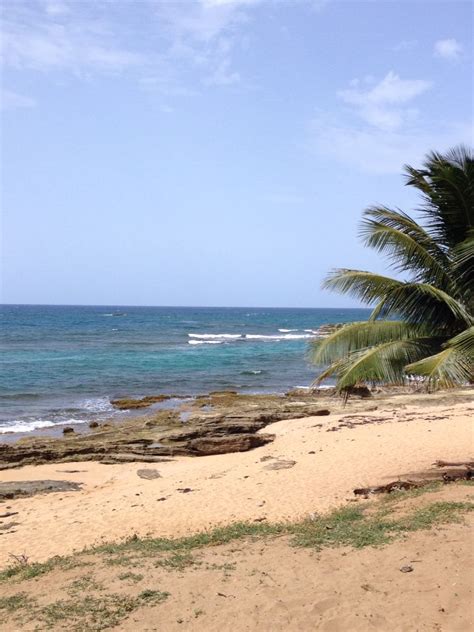 Loiza, PR | Outdoor, Puerto rico, Puerto