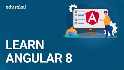 Learn Angular 8 How To Learn Angular In 2020 Angular Learning Path