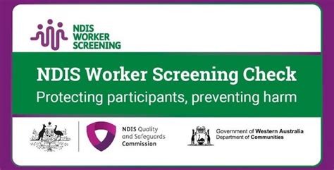 Achieve Professional Success With Ndis Worker Orientation Module