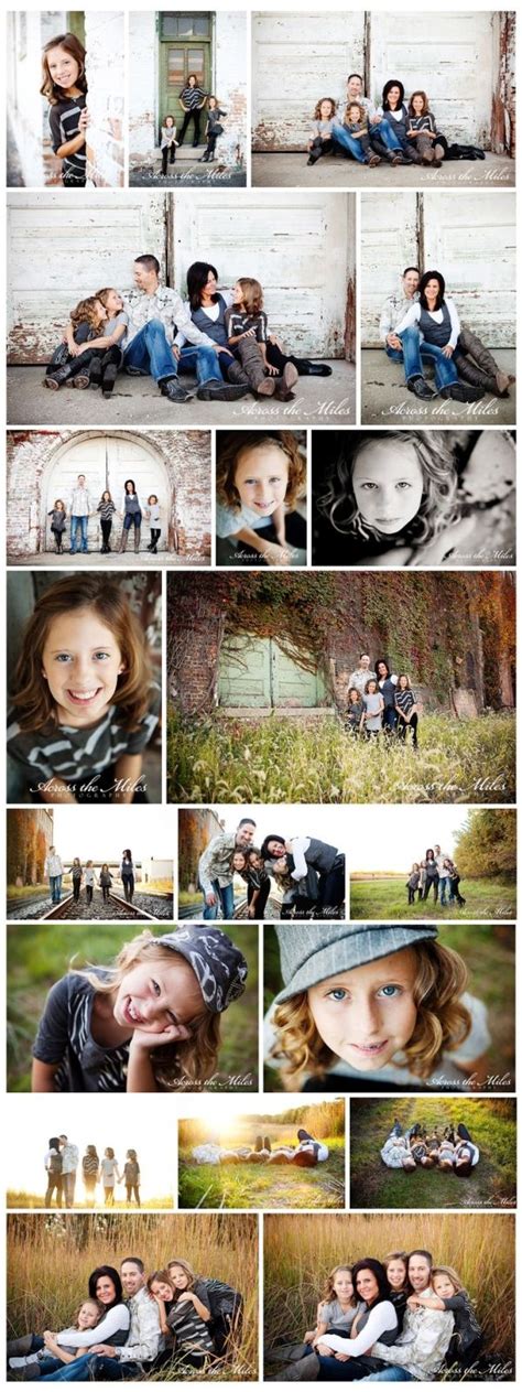 family poses | Photography poses family, Family photo pose, Family ...