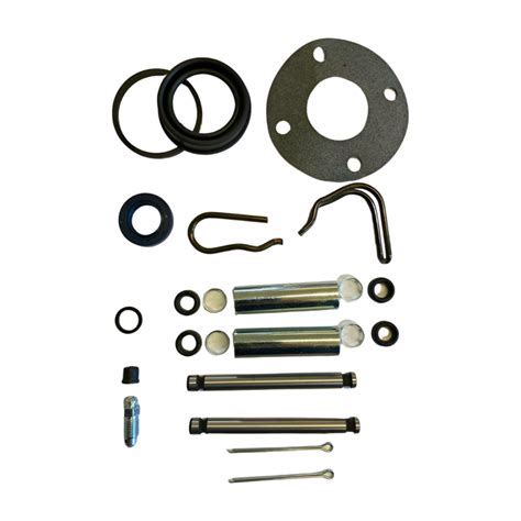 HX HZ WB Monaro GTS Holden Rear PBR Brake Caliper Overhaul Kit Best