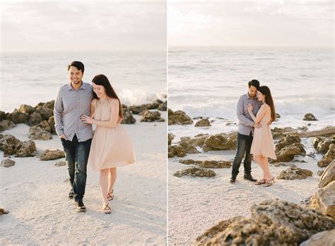 ringling beach house siesta key 5