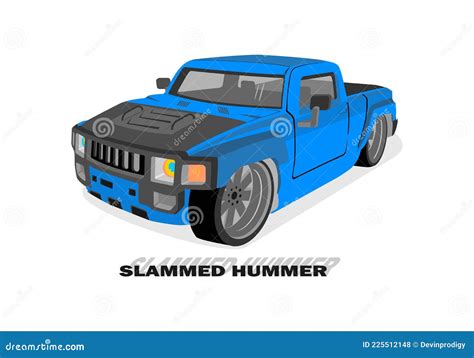 Slammed Cartoons Illustrations And Vector Stock Images 56 Pictures To