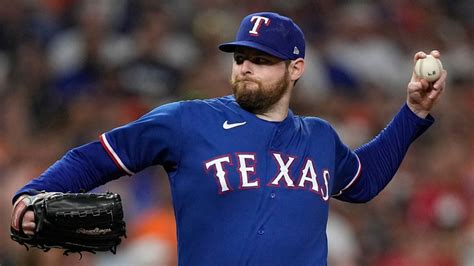 Jordan Montgomery Firma Con Arizona