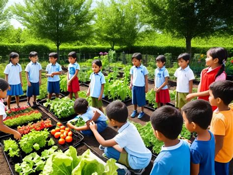 Descobrindo A Origem Dos Alimentos Atividades Criativas