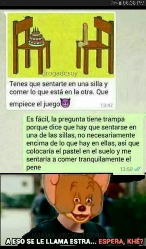 71 Mejores Imágenes De Humor Absurdo En 2019