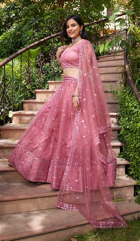 Buy Latest Plus Size Lehenga Choli Online Xxl 2xl 3xl 4xl 5xl Heena Style