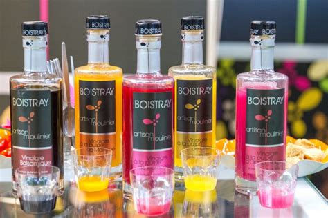 Gourmet Sélection 2017 : une édition placée sous le signe de l ...