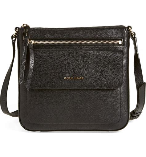 Cole Haan Antonia Crossbody Bag Nordstrom