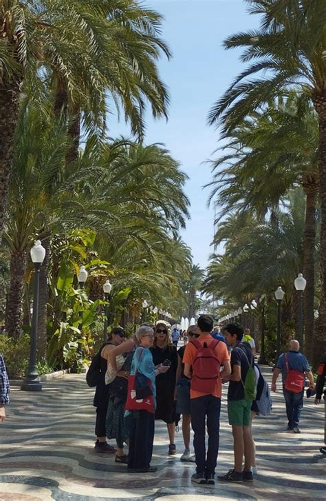 Proyecto De Libros Viajeros Ies Playa San Juan