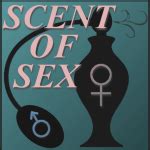 Abandoned Scent Of Sex NG WIP Beta LoversLab