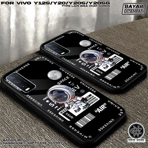 Jual Case Vivo Y S Y Y S Y Sg Casing Hp Vivo Terbaru