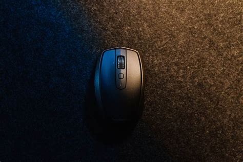 Logitech MX Anywhere 2 vs 2s | What's the Difference? - Spacehop